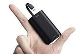 iwalk-portable-charger-9000mah-ultra-compact-power-bank-with-built-in-cable-external-battery-pack-co-1