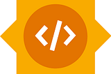 GSoC 2025 : Building a Web UI for Workflows4s with Scala.js and Tyrian