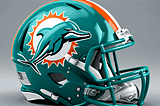 Miami-Dolphins-Helmet-1