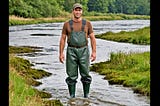 Rubber-Waders-1
