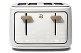 beautiful-4-slice-toaster-white-icing-by-drew-barrymore-1