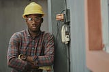 How Electrical Contractors Can Improve Cash Flow by Outsourcing Accounts Receivable