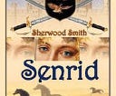 Senrid | Cover Image