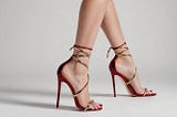 Stilletto-Heel-Shoes-1