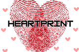 “How to Live Forever: Eternal Legacy in the Hearts of Humanity — Heartprint”
