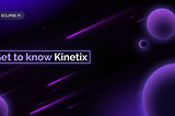 Kinetix $KAI: All That You Need to Know