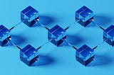 Enhancing Security and Privacy: Exploring the Use of Threshold Cryptography in Decentralized…