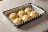 Baking-Pan-1