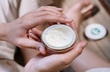 How to Make Homemade Stretch Mark Removal Cream (A Complete Guide)