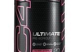 c4-ultimate-pre-workout-strawberry-watermelon-340-g-1