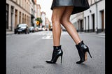 Women-Black-Shoes-1
