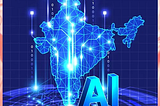 UAE Stargate & India AI Mission Collide!