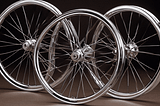 3-Spoke-Wheels-1