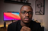 What I Learned After Growing to 90K Followers on Twitter (X)