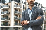 Understanding Cap Rate