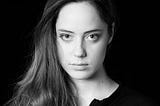 Maria Sobocinska Movies