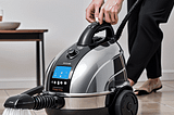 Multi-Purpose-Steam-Cleaner-1