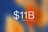 AI Funding (Feb 2026): Who Raised Billions? Biggest Rounds Explained