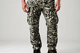 Army-Cargo-Pants-1