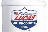 lucas-oil-hydraulic-oil-booster-and-stop-leak-1-gal-1