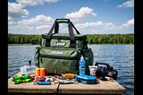 Lews-Mach-Hatchpack-Tackle-Bag-1