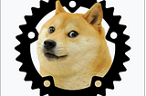 Why You Should Use Rust