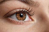 Lash-Clusters-1