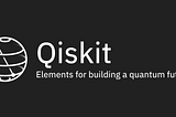 Guide to Quantum Computing with Qiskit Part-1