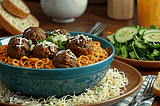 Spaghettios-With-Meatballs-1