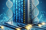 Building Trust in AI: The Critical Role of Data Quality