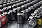 Aa-Batteries-1
