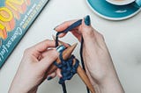 Basic Supplies Every Beginner Should Have In Their Knitting Kits