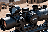 Red-Dot-Sights-1