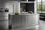 Narrow-Stainless-Steel-Kitchen-Islands-Carts-1