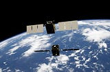 2026 Strategic Guide to Satellite Imagery Providers: Which Data Suits Your ML Project?