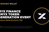 🎯 2 Airdrops + 1 IDO Incoming for Binance Alpha Users 🔥