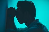 Empowering Patients: Tools and Resources for Self-Management of Chronic Pain