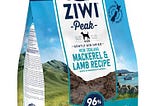 ziwi-peak-air-dried-mackerel-lamb-dog-food-8-8-lbs-1