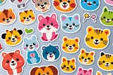 Cute-Stickers-1