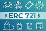 ERC721Enumerable extension: What, how and why?