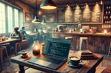 Why Programming Jobs Won’t Disappear in the Medium-Term