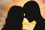 Going Steady: Signs You’re in a Serious Relationship