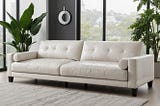 Leather-Sleeper-Sofas-1