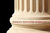 [Read] [PDF EBOOK EPUB KINDLE] Fundamental Legal Conceptions as Applied in Judicial by Wesley…