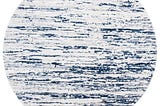 greely-navy-area-rug-highland-dunes-rug-size-round-3-1