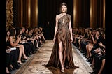 Brown-Silk-Dress-1