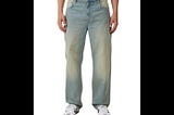 cotton-on-baggy-skater-jeans-in-retro-overdye-blue-tint-1