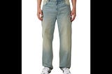 cotton-on-baggy-skater-jeans-in-retro-overdye-blue-tint-1