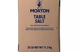 morton-table-salt-25-lb-1