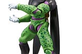 dragon-ball-super-dragon-stars-cell-final-form-action-figure-1
